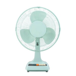 APIX AFR-175(GR) ���g����@ 3�i�K���ʐؑ� ���g���ł��킢���l�p���X�C�b�` �����^�уn���h������ �O���[��