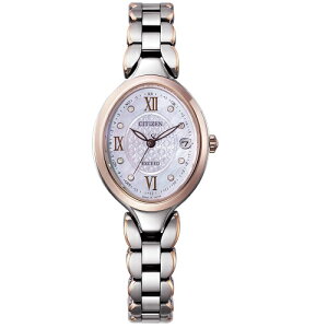�V�`�Y�� ES9515-53N EXCEED �G�R�h���C�u �_�C���N�g�t���C�g �\�[���[�d�g���f��