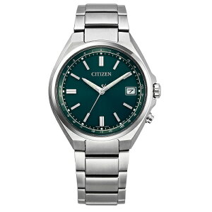 �V�`�Y�� CB1160-55W CITIZEN COLLECTION �G�R�E�h���C�u �_�C���N�g�t���C�g �\�[���[�d�g���f��