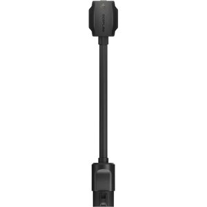 Ecoflow EFL-EVX-STREAMADAPTE EcoFlow DELTA Pro Ultra ��pEV�A�_�v�^�[ �[�d�p�A�_�v�^�[