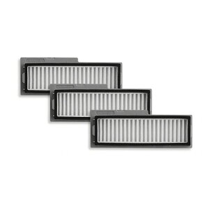 �A�C���{�b�g 4859242 �t�B���^�[ �����oMini�V���[�Y�p 3��