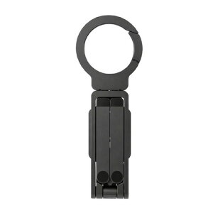 Ulanzi MA38-BK �}�O�l�b�g�� MagLock �X�}�z�X�^���h ���@�\ T163 5�̎B�e���[�h�Ή�