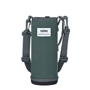 THERMOS �T�[���X �}�C�{�g���|�[�` 1.0L�p ����@OK APO1000GY