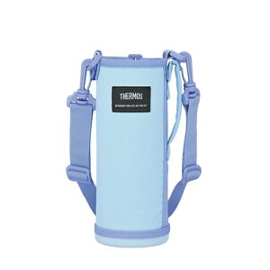 THERMOS �T�[���X �}�C�{�g���|�[�` 0.75L�p ����@OK APO-750LB