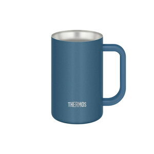 THERMOS �T�[���X �^��f�M�W���b�L 600ml �H��@�Ή� JDK602CBL