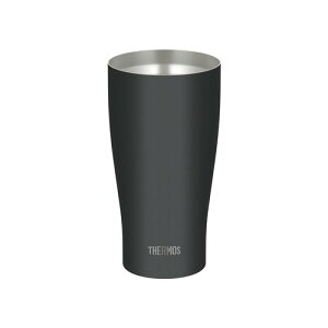 THERMOS �T�[���X �^��f�M�^���u���[ 600ml �H��@�Ή� JDY601CMTBK
