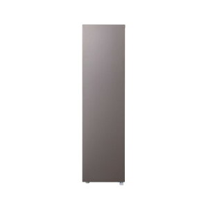 ���� �Ⓚ�� 1�h�A 108L �E�J�� ��36.4cm �����}��R�[�i�[ 4�i�P�[�X W-UV���� GF-A11HS(HT) �V���o�[�n