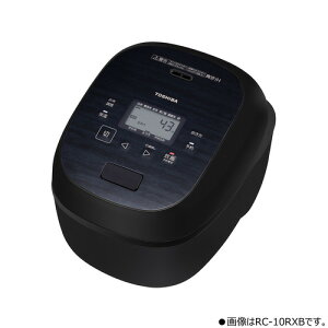 ���� RC-18RXB(K) �^��IH���ъ� �� ������ �����܂Ǌۊ� 3�ʂ�̏������R�[�X �^��ۉ� 1������ �O�����u���b�N