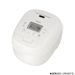 ���� RC-18RXB(W) �^��IH���ъ� �� ������ �����܂Ǌۊ� 3�ʂ�̏������R�[�X �^��ۉ� 1������ �~���L�[�z���C�g