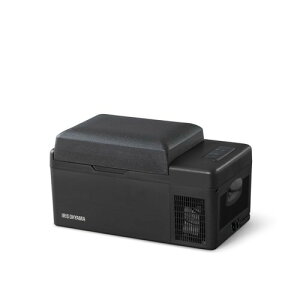 �A�C���X�I�[���} �|�[�^�u���①�� 20L �}�����[�h USB�|�[�g�t IPD-2A-B �u���b�N�n