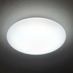 yselect YLLW10BP LED�V�[�����O���C�g ���}�_�I���W�i�� �������F �`10�� ���邳�v���X�{�^������ �����R���t
