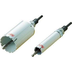 �n�E�XB.M �}���`���p�R�A�h����(�t���Z�b�g) �n�a65mm MVC-65