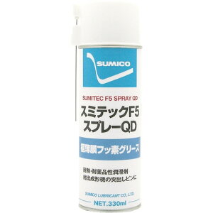 �Z�z �X�v���[(�t�b�f�O���[�X)�X�~�e�b�NF5�X�v���[QD 572330