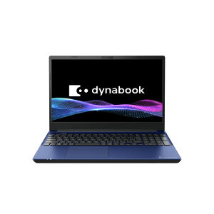 Dynabook �m�[�gPC T7�^ABYL P3T7ABYL[15.6�^ | �t��HD | Core i7 | 32GB | 512GB | Windows11 | Office �I�v�t | �v���V���X�u���|]