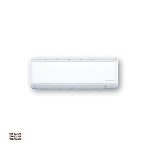 RIAIR �G�A�R�� 6�� �ҏ��ɋ������O�@ 100V ���}�_�I���W�i�� �X�^���_�[�h YHA-S22S 2026�N���f��
