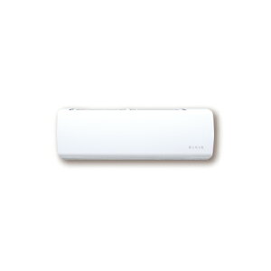RIAIR �G�A�R�� 14�� �ҏ��ɋ������O�@ 200V �������|���@�\ ���}�_�I���W�i�� YHA-MV40S2 2026�N���f��