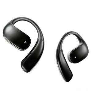 KING LUCKY i156 �I�[�v���C���[�^ ���S���C�����X�C���z�� ���|���� �^�b�`�Z���T�[�ő��� Bluetooth�Ή� �u���b�N