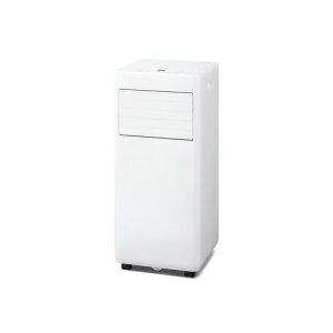 �A�C���X�I�[���} IPK-2306SV-W �|�[�^�u���N�[���[ �C���o�[�^�[���� �╗�E�����E�����@�\ ��������@�\ �m���h������ �z���C�g