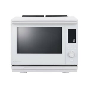 ���� ER-D3000C(W) �I�[�u�������W �Ηq�h�[�� �Ηq���܂����Ă� 300�x���Η� 30L ���i�z���C�g