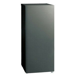 AQUA �①�� 134L �E�J�� 1�h�A ��50.2cm �C���o�[�^�[���� �ϔM�g�b�v�e�[�u�� �①�^�Ⓚ�ؑ� AQF-FA13A(DS) �_�[�N�O���[�V���o�[