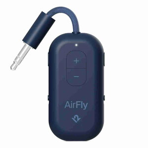 �y�V���b�v�|�C���g�ő�10�{���X�[�p�[SALE�zTwelve South TWS-OT-000042 Twelve South AirFly Pro 2 Bluetooth�g�����X�~�b�^�[�E���V�[�o�[ �f���A���y�A�����O �R�[�X�^���u���[