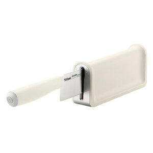 �e�B�t�@�[��(T-FAL) �G�o�[�V���[�v �f�C���[ �O���i�C�t 16.5cm �z���C�g K328S2