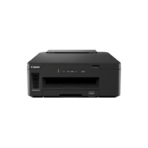 �L���m�� GM2030 �C���N�W�F�b�g�v�����^�[ GIGATANK
