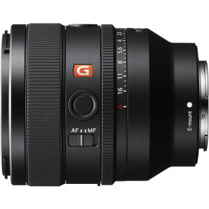 �\�j�[ SEL50F14GM �f�W�^�����J������[E�}�E���g]�p�����Y