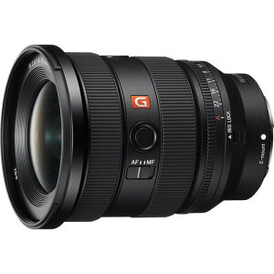 �\�j�[ SEL1635GM2 �f�W�^�����J���������Y FE 16-35mm F2.8 GM II ��[E�}�E���g]�p�����Y