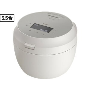 �p�i�\�j�b�N SR-X710E-H �ψ���IH�W���[���ъ� W���ǂ萆�� �_�C�������h�}�� 5.5������ ���C�g�O���[�W�� 2026�N���f��