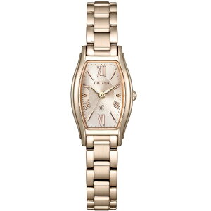 �V�`�Y�� EW5546-56X xC basic collection �G�R�h���C�u �\�[���[���f��