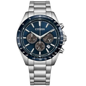 �V�`�Y�� CA4766-51L CITIZEN COLLECTION �G�R�h���C�u �N���m�O���t �\�[���[���f��