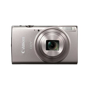 �L���m�� IXY 650 m �R���p�N�g�f�W�^���J���� �V���o�[