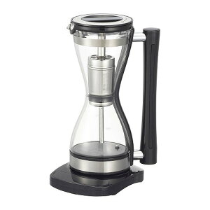 �I�[���d�@ COK-WC750A-K �T�C�t�H�����R�[�q�[���[�J�[ �J�b�v2�t �v�ʃX�v�[���t