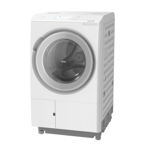 �y���������ۏ؁z���� �h���������󊣑��@ �E�J�� ����13kg ����7kg �炭�����e �炭�͂╗�A�C���� AI������ BD-STX130PR �z���C�g�n
