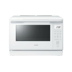 ���� ER-60C(W) �I�[�u�������W �Ηq�I�[�u�� ���C�h���t���b�g�ɓ� �m���t���C���� 23L �z���C�g�y2026�N���f���z