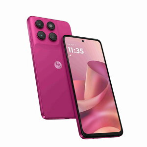 ���g���[���[ PBCK0003JP moto g37j Android 16 4GB������ 128GB�X�g���[�W 6.72�C���` FHD+ LCD�f�B�X�v���C �t���[�V�����b�h