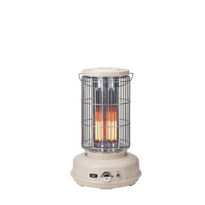 ���{�G�[�A�C�V�[ AEH-GF80B(W) �O���t�@�C�g�q�[�^ ���g0.2�b ��d���S�]�|OFF�X�C�b�` �z���C�g