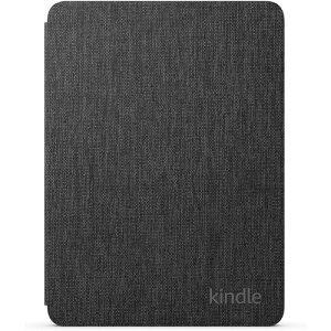 Amazon B0CM7X424T Kindle Paperwhite Kindle Colorsoft�p �t�@�u���b�N�J�o�[ Amazon���� �u���b�N