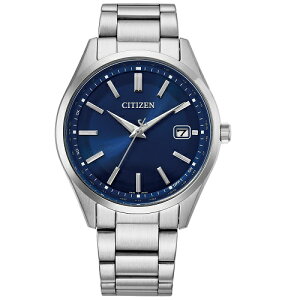 �V�`�Y�� CB0300-53L CITIZEN COLEECTION �G�R�h���C�u 5�C���h�� �\�[���[�d�g���f��