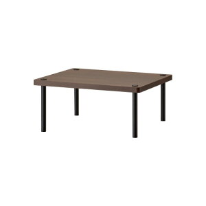 �y�V���b�v�|�C���g�ő�10�{���X�[�p�[SALE�z�n���~�H�Y VTP-01L VT-743�^VT-745�p�I�v�V�����I�� ���ω׏d25kg �_�[�N�u���E���ؖ�