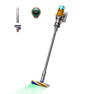�_�C�\�� SV46FF2 V12�f�B�e�N�g�X���� Dyson Hyperdymium���[�^�[���� �ї��ݖh�~�X�N�����[�c�[�� �C�G���[�^�A�C�A���^�j�b�P��