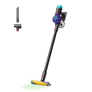 �_�C�\�� SV55FFPL V10�I�v�e�B�b�N Fluffy Optic�N���[�i�[�w�b�h HEPA�t�B���^�[���� �r���J�^�u���b�N