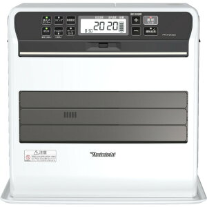 �_�C�j�`�H�� FW-5726SGX �Ζ��t�@���q�[�^�[9L�^���N �ؑ�15�� �R���N���[�g20�� 3���̓����t���b�v���� �v���~�A���}�b�g�z���C�g