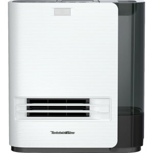 �_�C�j�`�H�� EF-H1200H �����Z���~�b�N�t�@���q�[�^�[ �ȃG�l�Z���T�[���� �g���v�����S���u�t �z���C�g