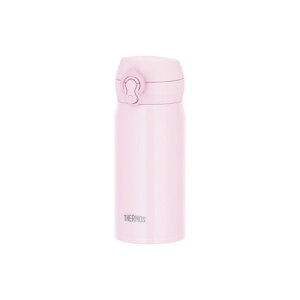 ���i�摜