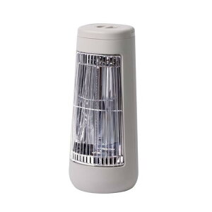 �X���[�A�b�v CB-T2681GG �J�[�{���q�[�^�[ ��U��@�\���� �_�C������ �R���p�N�g���f�� �O���[�W��