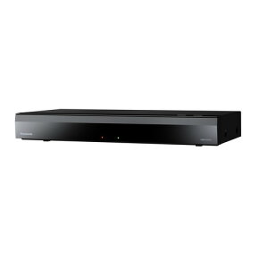 �p�i�\�j�b�N DMR-2X210 �u���[���C�f�B�X�N���R�[�_�[ �S�����^�� �N���E�h�^��@�\���� �ԑg�̃v���C���X�g�쐬�\ ����LAN����