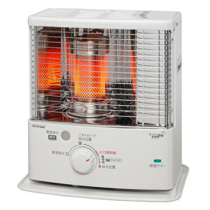 �g���g�~ RS-S2924 ���ˌ`�Ζ��X�g�[�u �d�q�_�΍̗p �ł�ł�c�@�\ �^���N�e��3.6L �Ή�����8�`10�� �z���C�g