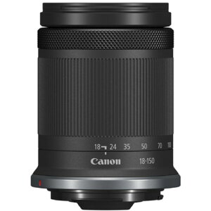 �L���m�� RF-S18-150ISSTM RF�����Y RF-S18-150mm F3.5-6.3 IS STM